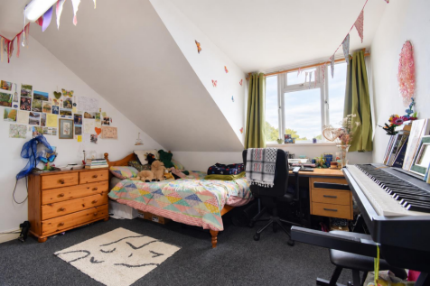 36 Parkers Road, Sheffield photo 3