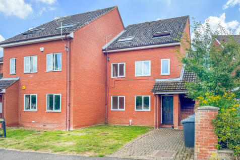 20250725_113230640_iOS_edited