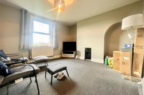 Cleatham, Gainsborough, DN21 photo 3