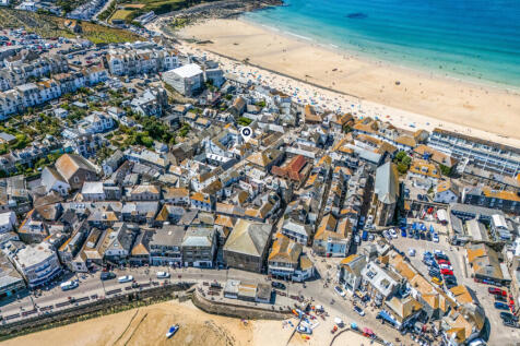 1320297-12-687122...