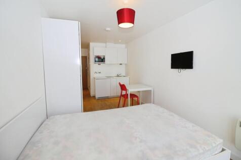 Picture No. 03