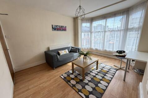 Beckingham Road, Leicester, LE2 photo 5