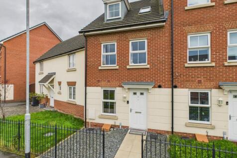 Bridgwater, TA6 - property photo