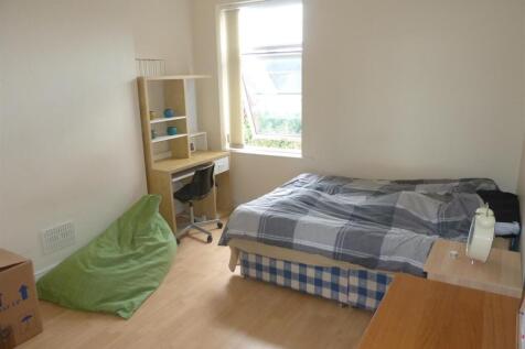Romilly Road, Canton photo 3