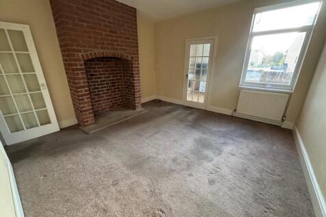 WhatsApp Image 2025-12-03 At 4.12.37 PM  6  T202512091156.jpeg