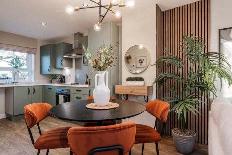 BWM Brook View Denford Open Dining space CD Nov 25