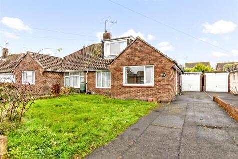 50 Rackham Road-018.jpg
