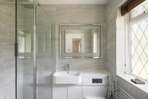 The Private Realtor - 442 Selsdon Road - 28_Hi