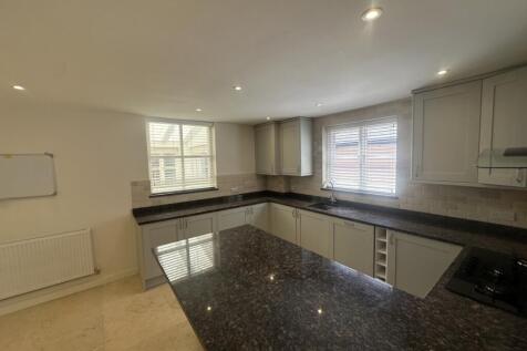 75 Meads Road, Prime Meads photo 3