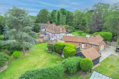 DJI_0310.jpg