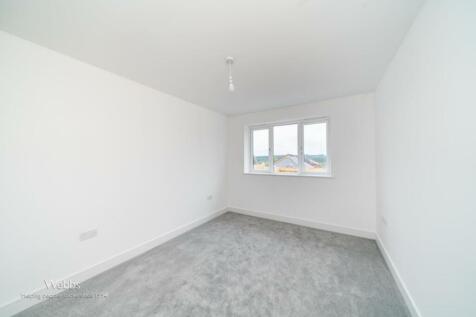 Webbs (10 of 20).jpg