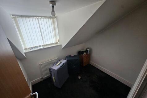 Apartmen, Laindon Road, Manchester, M14 photo 3