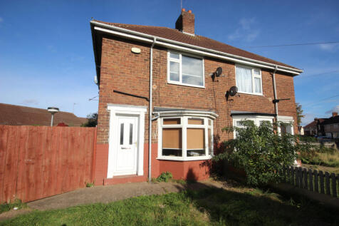 Charming 2 Bed House to Let