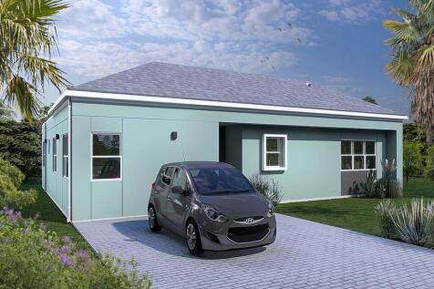 The Residences at Coverley, Oakridge