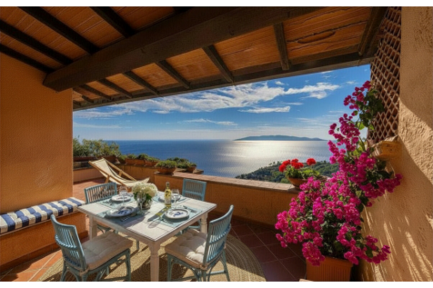 Terrazza.png