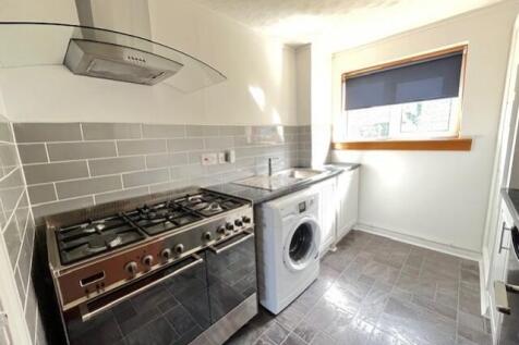 36-4OA_Kitchen,