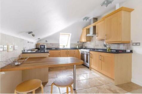 Somersall Lane, Chesterfield, Derbyshire, S40 photo 4