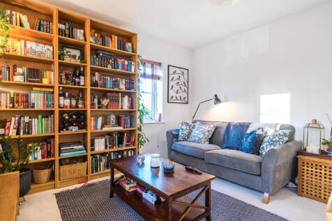 1382761-12-691b41...