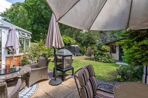 31 Rawthorn Drive_18.jpg