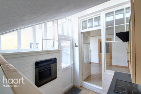 Buckland Road, Maidstone photo 2