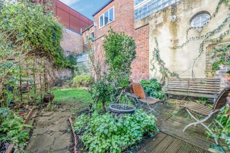 Property Image 9