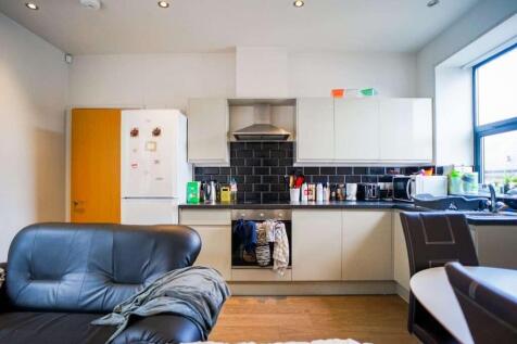 Flat_4_3_St_Peters_Close