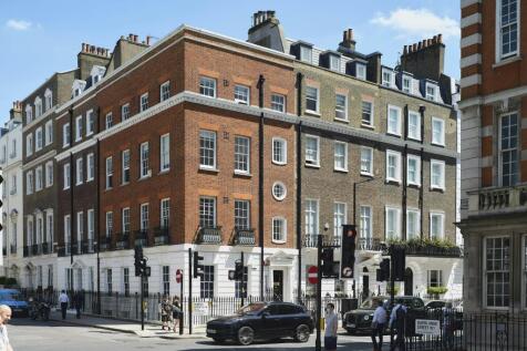 37_Queen_Anne_Street_Tiff_©_Henry_Woide_005.jpg