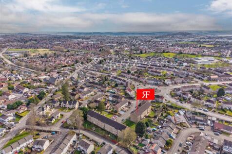 2L 46 Mclean Street Dundee-5.JPG