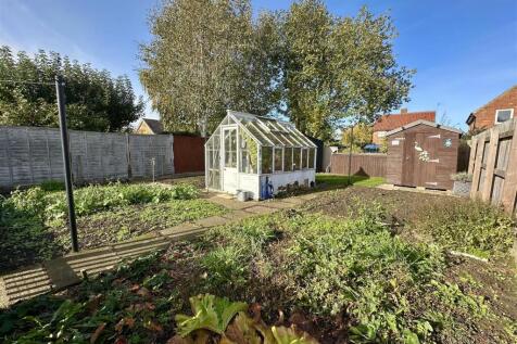 Luke Miller &amp; Associates