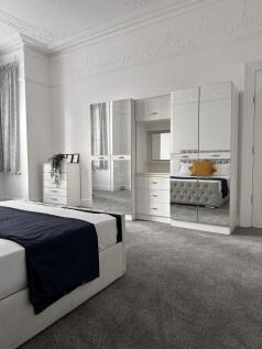 walm-lane-nw2-3bu-1042301