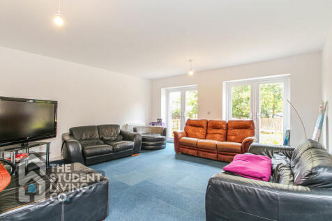 Beeston Road, Dunkirk photo 4