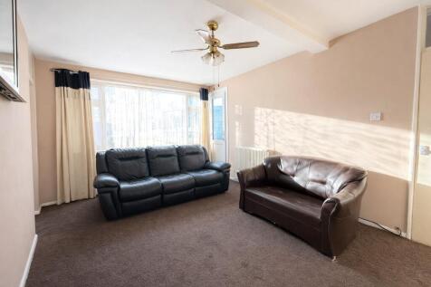 Picture 1