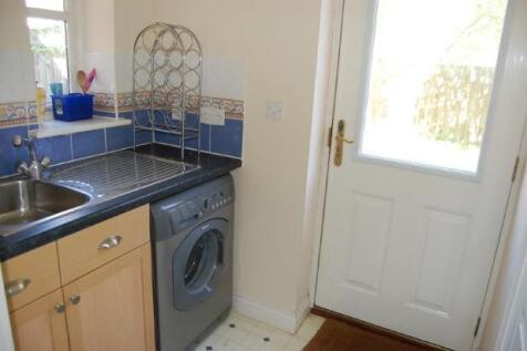 Hatcher Crescent, Colchester, Essex, CO2 photo 4