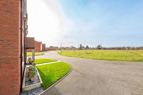 26 Valor Drive-4.jpg