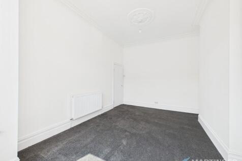 Westmorland Avenue, Blackpool photo 4