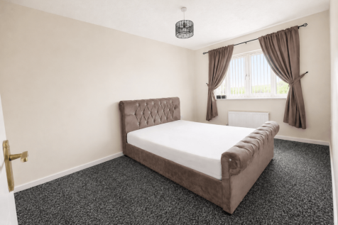 Grindle Road, Longford, Coventry, CV6 photo 5