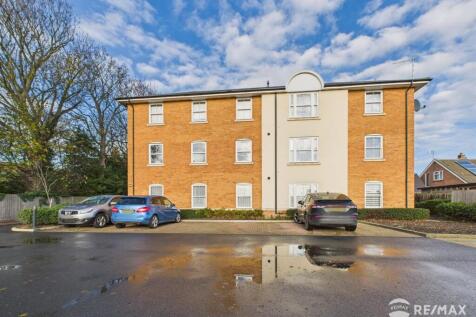 Rear Parking Area.jpg