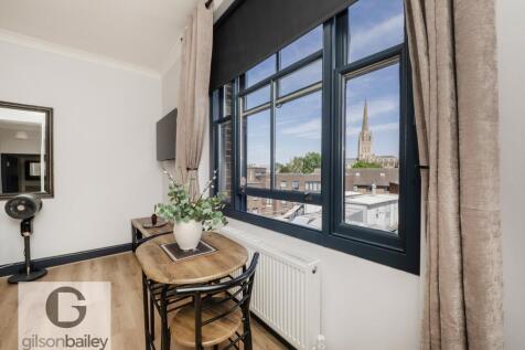 52a Prince Of Wales Road, Norwich,  photo 4