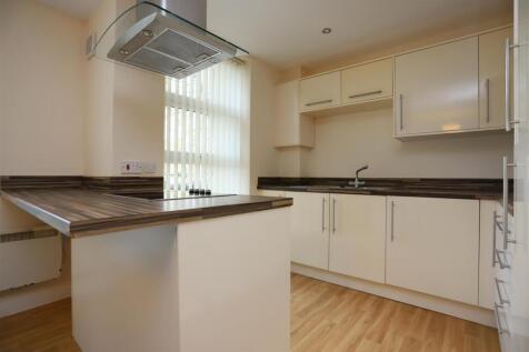 Turing Court, Manchester, M11 2EE photo 4