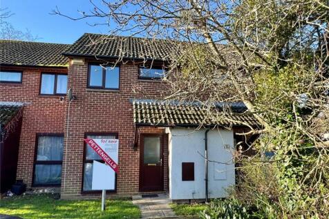 New Milton, BH25 - property photo