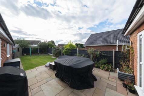 17 Abbotts Road-034.jpg