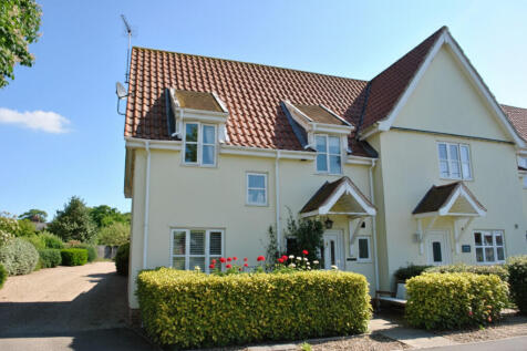 6c68e05a-cd83-4fe...