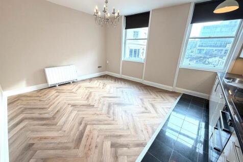 Living Room.jpg