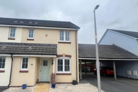 Milford Haven, SA73 - property photo