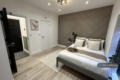 Room 3 