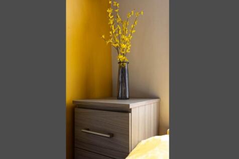 7H4A8701-Enhanced-NR