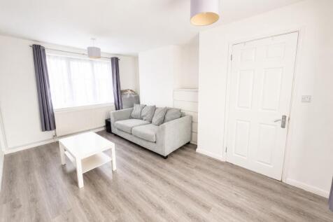 Hempstalls, Basildon, Essex, SS15 photo 4