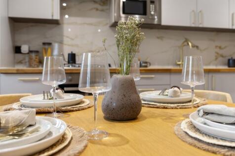 4HighamRd-ShowFlatWeb20.jpg