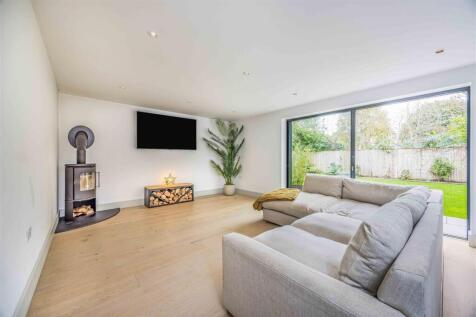 Woodlands, Broad Road, Nutbourne-Small-PorticoMark