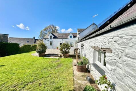 PHOTO-2025-04-20-09-23-00 (49).jpg